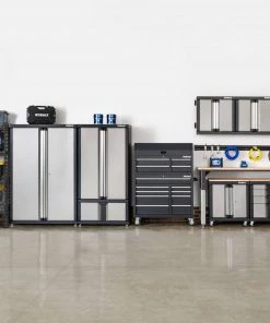 Deals π― Kobalt Garage Cabinets 28-in W x 32.8-in H x 18.5-in D Steel Freestanding Garage Cabinet 𧨠21 Deals π― Kobalt Garage Cabinets 28-in W x 32.8-in H x 18.5-in D Steel Freestanding Garage Cabinet 𧨠-Kobalt Sales Shop 42580743 scaled