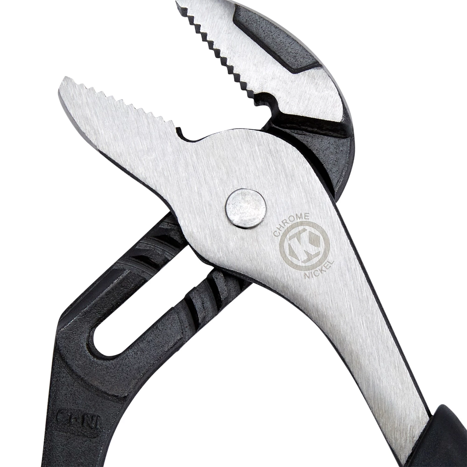 Cheapest π Kobalt 10-in Tongue and Groove Pliers π 2 Cheapest π Kobalt 10-in Tongue and Groove Pliers π - Image 2