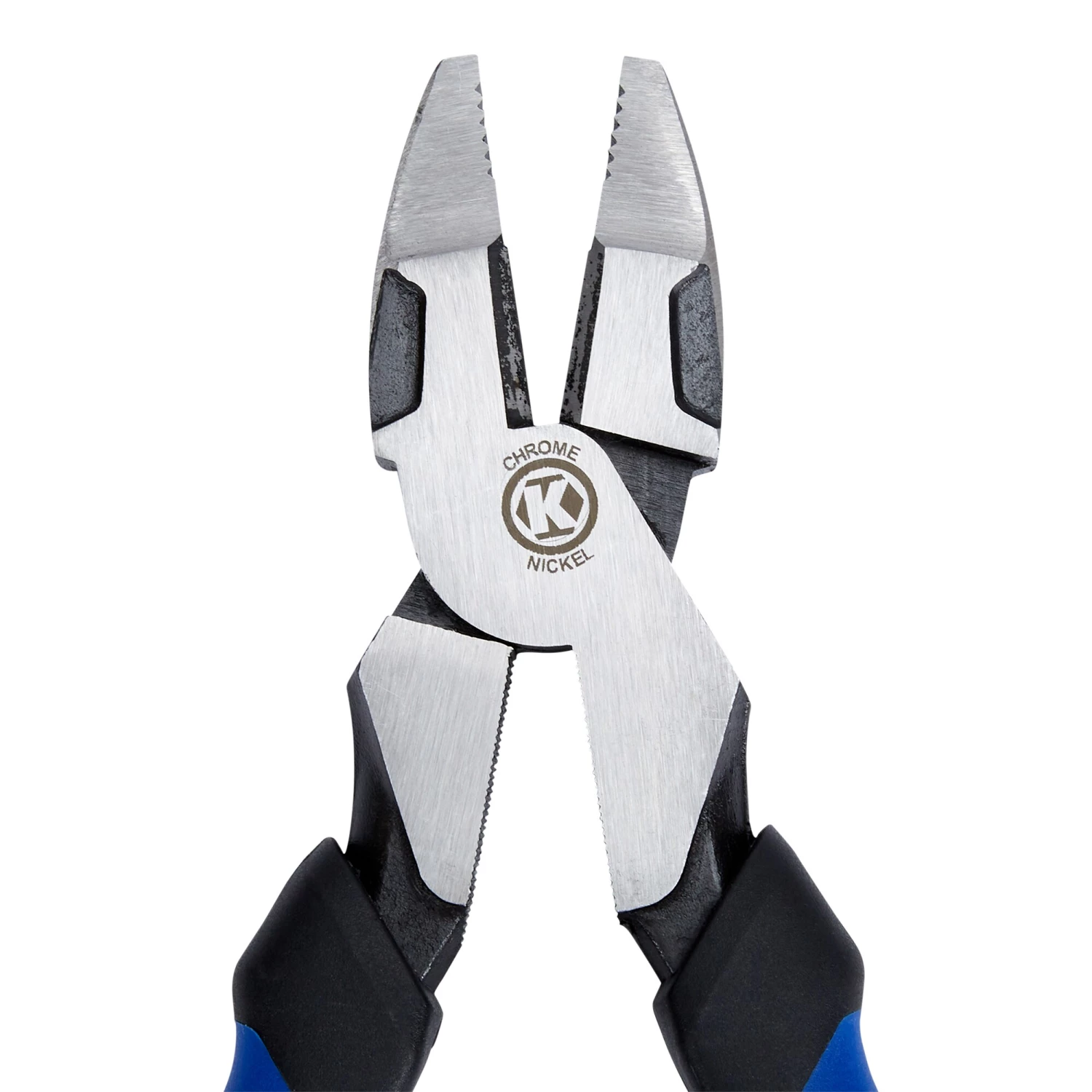 Outlet π Kobalt 9-in Linesman Pliers with Wire Cutter π 2 Outlet π Kobalt 9-in Linesman Pliers with Wire Cutter π - Image 2