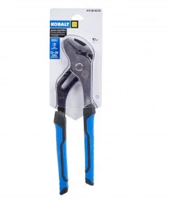 Cheapest π Kobalt 10-in Tongue and Groove Pliers π 7 Cheapest π Kobalt 10-in Tongue and Groove Pliers π -Kobalt Sales Shop 42581307