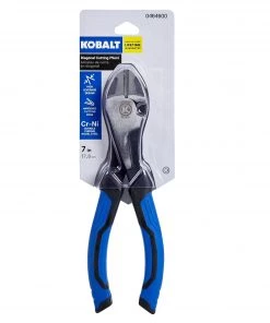 Top 10 🌟 Kobalt Diagonal Cutting Pliers ⭐ -Kobalt Sales Shop 42581321