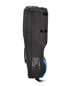 Flash Sale ⌛ Kobalt Test Meters 0.2 Amp 600-Volt Digital Multimeter (Battery Included) ⭐ -Kobalt Sales Shop 42671910