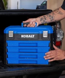 Coupon π Kobalt Mechanics Tool Sets 250-Piece Standard (SAE) and Metric Combination Polished Chrome Mechanics Tool Set (1/4-in; 3/8-in) π 25 Coupon π Kobalt Mechanics Tool Sets 250-Piece Standard (SAE) and Metric Combination Polished Chrome Mechanics Tool Set (1/4-in; 3/8-in) π -Kobalt Sales Shop 42702388 scaled