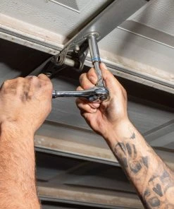 Coupon π Kobalt Mechanics Tool Sets 250-Piece Standard (SAE) and Metric Combination Polished Chrome Mechanics Tool Set (1/4-in; 3/8-in) π 21 Coupon π Kobalt Mechanics Tool Sets 250-Piece Standard (SAE) and Metric Combination Polished Chrome Mechanics Tool Set (1/4-in; 3/8-in) π -Kobalt Sales Shop 42702390 scaled