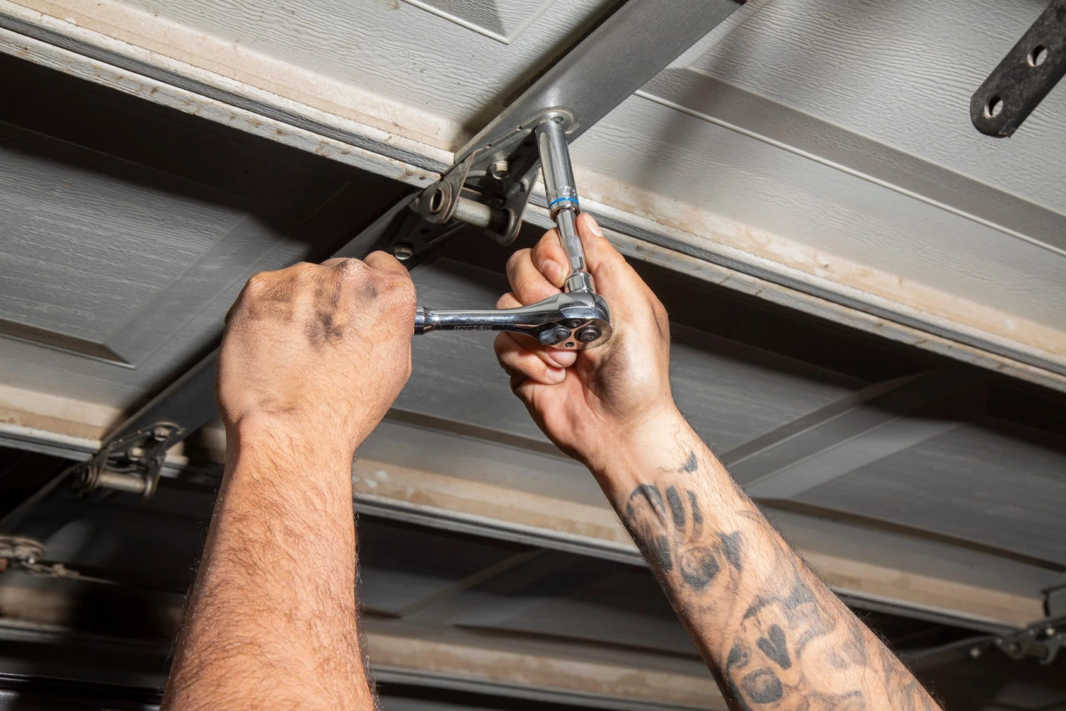 Coupon π Kobalt Mechanics Tool Sets 250-Piece Standard (SAE) and Metric Combination Polished Chrome Mechanics Tool Set (1/4-in; 3/8-in) π 9 Coupon π Kobalt Mechanics Tool Sets 250-Piece Standard (SAE) and Metric Combination Polished Chrome Mechanics Tool Set (1/4-in; 3/8-in) π - Image 9