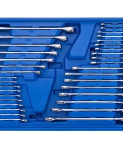 Coupon π Kobalt Mechanics Tool Sets 250-Piece Standard (SAE) and Metric Combination Polished Chrome Mechanics Tool Set (1/4-in; 3/8-in) π 20 Coupon π Kobalt Mechanics Tool Sets 250-Piece Standard (SAE) and Metric Combination Polished Chrome Mechanics Tool Set (1/4-in; 3/8-in) π -Kobalt Sales Shop 42702394 scaled
