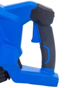 Top 10 β Kobalt Cordless Electric Leaf Blowers 24-volt 500-CFM Brushless Handheld Cordless Electric Leaf Blower 4 Ah (Battery & Charger Included) π 14 Top 10 β Kobalt Cordless Electric Leaf Blowers 24-volt 500-CFM Brushless Handheld Cordless Electric Leaf Blower 4 Ah (Battery & Charger Included) π -Kobalt Sales Shop 42705504