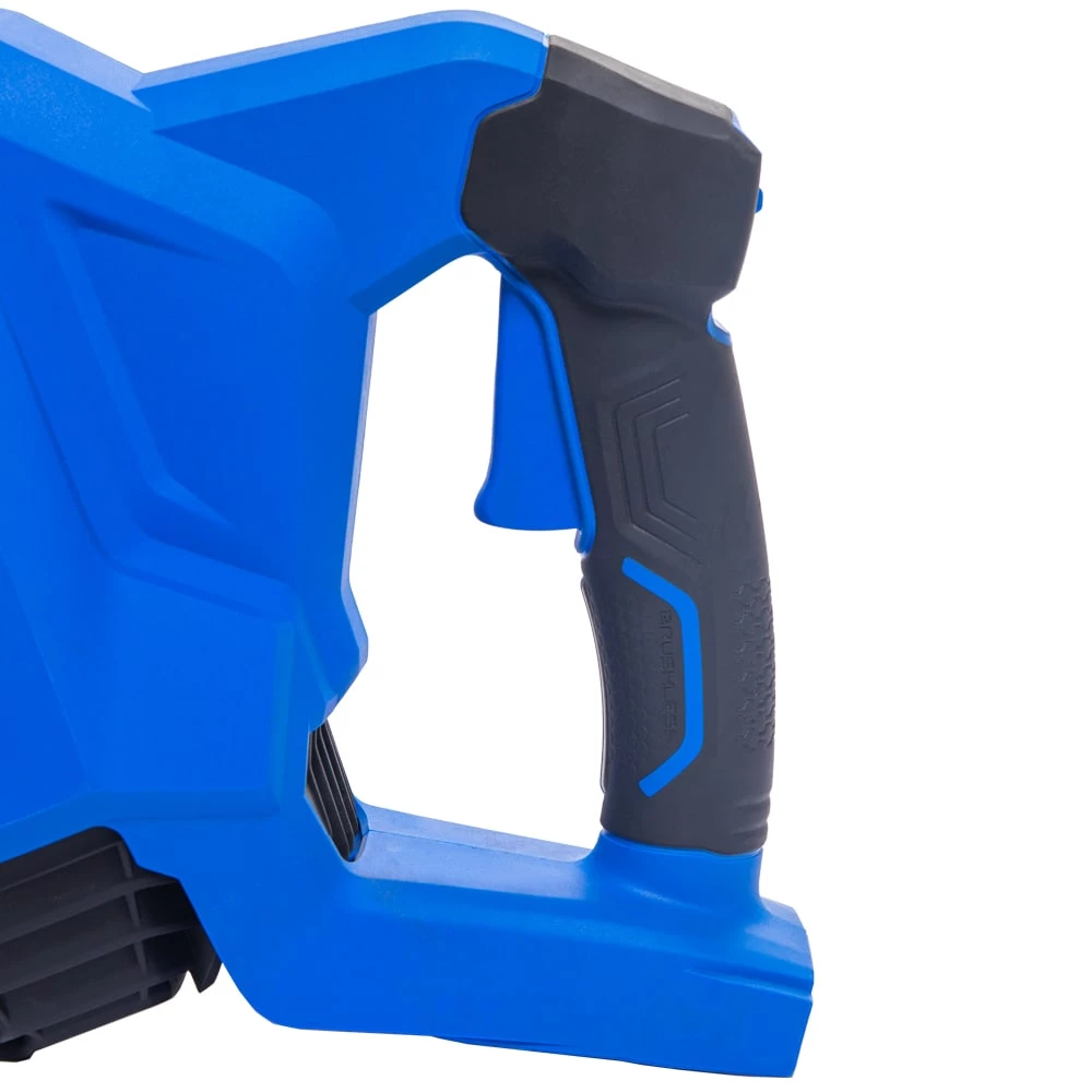 Top 10 β Kobalt Cordless Electric Leaf Blowers 24-volt 500-CFM Brushless Handheld Cordless Electric Leaf Blower 4 Ah (Battery & Charger Included) π 6 Top 10 β Kobalt Cordless Electric Leaf Blowers 24-volt 500-CFM Brushless Handheld Cordless Electric Leaf Blower 4 Ah (Battery & Charger Included) π - Image 6