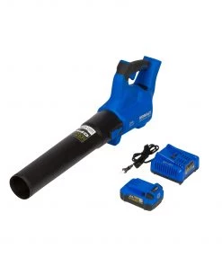 Top 10 β Kobalt Cordless Electric Leaf Blowers 24-volt 500-CFM Brushless Handheld Cordless Electric Leaf Blower 4 Ah (Battery & Charger Included) π 11 Top 10 β Kobalt Cordless Electric Leaf Blowers 24-volt 500-CFM Brushless Handheld Cordless Electric Leaf Blower 4 Ah (Battery & Charger Included) π -Kobalt Sales Shop 42705509