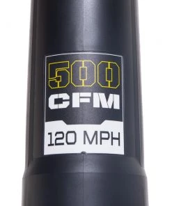 Top 10 β Kobalt Cordless Electric Leaf Blowers 24-volt 500-CFM Brushless Handheld Cordless Electric Leaf Blower 4 Ah (Battery & Charger Included) π 12 Top 10 β Kobalt Cordless Electric Leaf Blowers 24-volt 500-CFM Brushless Handheld Cordless Electric Leaf Blower 4 Ah (Battery & Charger Included) π -Kobalt Sales Shop 42705511