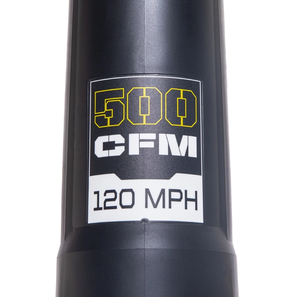 Top 10 β Kobalt Cordless Electric Leaf Blowers 24-volt 500-CFM Brushless Handheld Cordless Electric Leaf Blower 4 Ah (Battery & Charger Included) π 4 Top 10 β Kobalt Cordless Electric Leaf Blowers 24-volt 500-CFM Brushless Handheld Cordless Electric Leaf Blower 4 Ah (Battery & Charger Included) π - Image 4