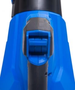 Top 10 β Kobalt Cordless Electric Leaf Blowers 24-volt 500-CFM Brushless Handheld Cordless Electric Leaf Blower 4 Ah (Battery & Charger Included) π 13 Top 10 β Kobalt Cordless Electric Leaf Blowers 24-volt 500-CFM Brushless Handheld Cordless Electric Leaf Blower 4 Ah (Battery & Charger Included) π -Kobalt Sales Shop 42705512