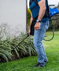 Brand new π Kobalt Garden Sprayers 4-Gallon Plastic Backpack Sprayer π 26 Brand new π Kobalt Garden Sprayers 4-Gallon Plastic Backpack Sprayer π -Kobalt Sales Shop 42709815