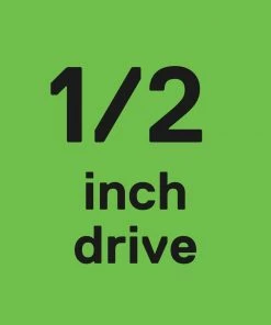 Cheap 😀 Kobalt Ratchets & Ratchet Sets 36-Tooth 1/2-in Drive Quick-release Flexible Head Standard Ratchet ✔️ -Kobalt Sales Shop 42725966