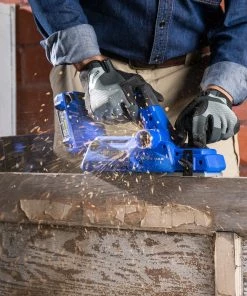 Cheap π Kobalt Planers 3.25-in W 24-Volt Max Handheld Planer π― 21 Cheap π Kobalt Planers 3.25-in W 24-Volt Max Handheld Planer π― -Kobalt Sales Shop 42726762