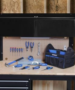 Brand new π₯ Kobalt Household Tool Sets Kobalt 22pc Tool Bag Set π₯ 13 Brand new π₯ Kobalt Household Tool Sets Kobalt 22pc Tool Bag Set π₯ -Kobalt Sales Shop 43034806 scaled