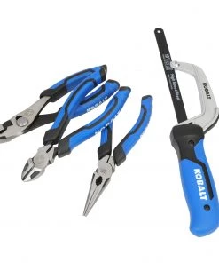 Brand new π₯ Kobalt Household Tool Sets Kobalt 22pc Tool Bag Set π₯ 18 Brand new π₯ Kobalt Household Tool Sets Kobalt 22pc Tool Bag Set π₯ -Kobalt Sales Shop 43077781 scaled