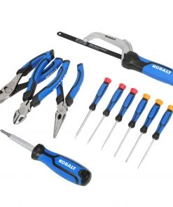Brand new π₯ Kobalt Household Tool Sets Kobalt 22pc Tool Bag Set π₯ 17 Brand new π₯ Kobalt Household Tool Sets Kobalt 22pc Tool Bag Set π₯ -Kobalt Sales Shop 43079060 scaled