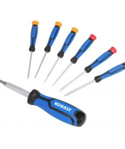 Brand new π₯ Kobalt Household Tool Sets Kobalt 22pc Tool Bag Set π₯ 19 Brand new π₯ Kobalt Household Tool Sets Kobalt 22pc Tool Bag Set π₯ -Kobalt Sales Shop 43079061 scaled