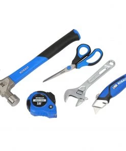 Brand new π₯ Kobalt Household Tool Sets Kobalt 22pc Tool Bag Set π₯ 14 Brand new π₯ Kobalt Household Tool Sets Kobalt 22pc Tool Bag Set π₯ -Kobalt Sales Shop 43080712 scaled