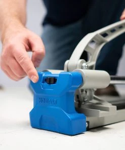 Discount 👏 Kobalt Tile Cutters 36-in Tile Cutter Kit 🔔 -Kobalt Sales Shop 43086349
