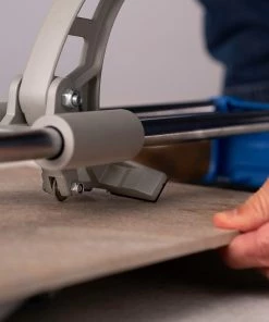 Discount 👏 Kobalt Tile Cutters 36-in Tile Cutter Kit 🔔 -Kobalt Sales Shop 43086351