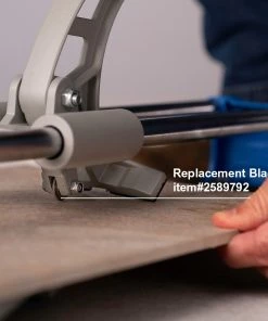 Discount 👏 Kobalt Tile Cutters 36-in Tile Cutter Kit 🔔 -Kobalt Sales Shop 43086352