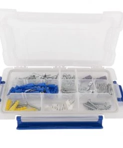 Promo π Kobalt Household Tool Sets 119 Piece Home Owner's Tool Set in Folding Case π 12 Promo π Kobalt Household Tool Sets 119 Piece Home Owner's Tool Set in Folding Case π -Kobalt Sales Shop 43087002