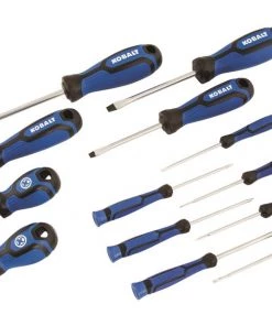 Budget π Kobalt Household Tool Sets 230 Piece Home Owner's Tool Set in Bag βοΈ 12 Budget π Kobalt Household Tool Sets 230 Piece Home Owner's Tool Set in Bag βοΈ -Kobalt Sales Shop 43089504