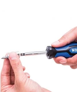 Budget π Kobalt Household Tool Sets 230 Piece Home Owner's Tool Set in Bag βοΈ 14 Budget π Kobalt Household Tool Sets 230 Piece Home Owner's Tool Set in Bag βοΈ -Kobalt Sales Shop 43089505