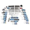 Budget 🎉 Kobalt Household Tool Sets 230 Piece Home Owner's Tool Set in Bag ✔️