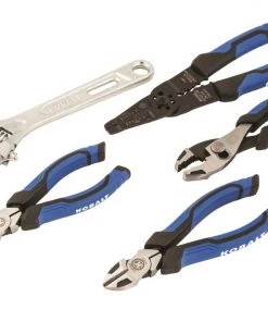 Budget π Kobalt Household Tool Sets 230 Piece Home Owner's Tool Set in Bag βοΈ 10 Budget π Kobalt Household Tool Sets 230 Piece Home Owner's Tool Set in Bag βοΈ -Kobalt Sales Shop 43090221