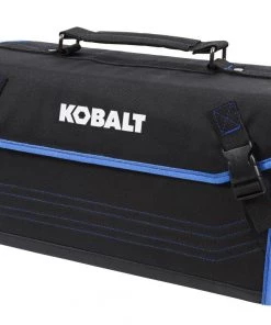 Promo π Kobalt Household Tool Sets 119 Piece Home Owner's Tool Set in Folding Case π 13 Promo π Kobalt Household Tool Sets 119 Piece Home Owner's Tool Set in Folding Case π -Kobalt Sales Shop 43090837