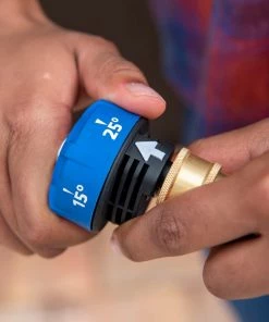 Hot Sale 🧨 Kobalt Electric Pressure Washers 600 PSI 0.8-Gallon Cold Water Electric Pressure Washer 🌟 -Kobalt Sales Shop 43147882 scaled