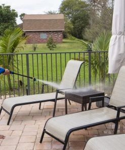 Hot Sale 🧨 Kobalt Electric Pressure Washers 600 PSI 0.8-Gallon Cold Water Electric Pressure Washer 🌟 -Kobalt Sales Shop 43147884 scaled