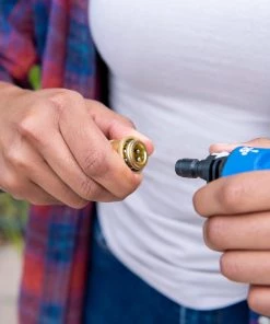 Hot Sale 🧨 Kobalt Electric Pressure Washers 600 PSI 0.8-Gallon Cold Water Electric Pressure Washer 🌟 -Kobalt Sales Shop 43147894 scaled