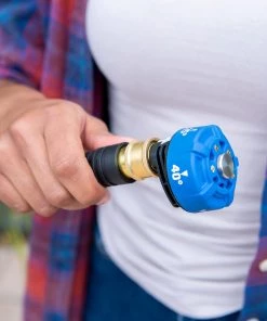 Hot Sale 🧨 Kobalt Electric Pressure Washers 600 PSI 0.8-Gallon Cold Water Electric Pressure Washer 🌟 -Kobalt Sales Shop 43147900 scaled