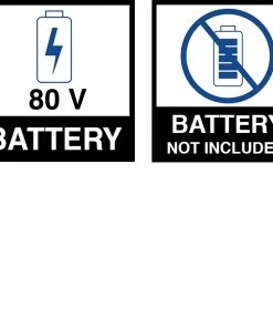 Top 10 𧨠Kobalt Cordless Electric Hedge Trimmers 80-Volt Max 26-in Dual Cordless Electric Hedge Trimmer (Battery Not Included) π€© 13 Top 10 𧨠Kobalt Cordless Electric Hedge Trimmers 80-Volt Max 26-in Dual Cordless Electric Hedge Trimmer (Battery Not Included) π€© -Kobalt Sales Shop 43161825 scaled