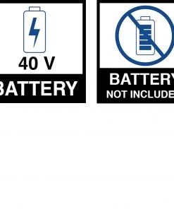 Coupon ❤️ Kobalt Cordless Electric Leaf Blowers 40-Volt Max 110-MPH Handheld Cordless Electric Leaf Blower(Battery Not Included) 😀 -Kobalt Sales Shop 43161828 scaled