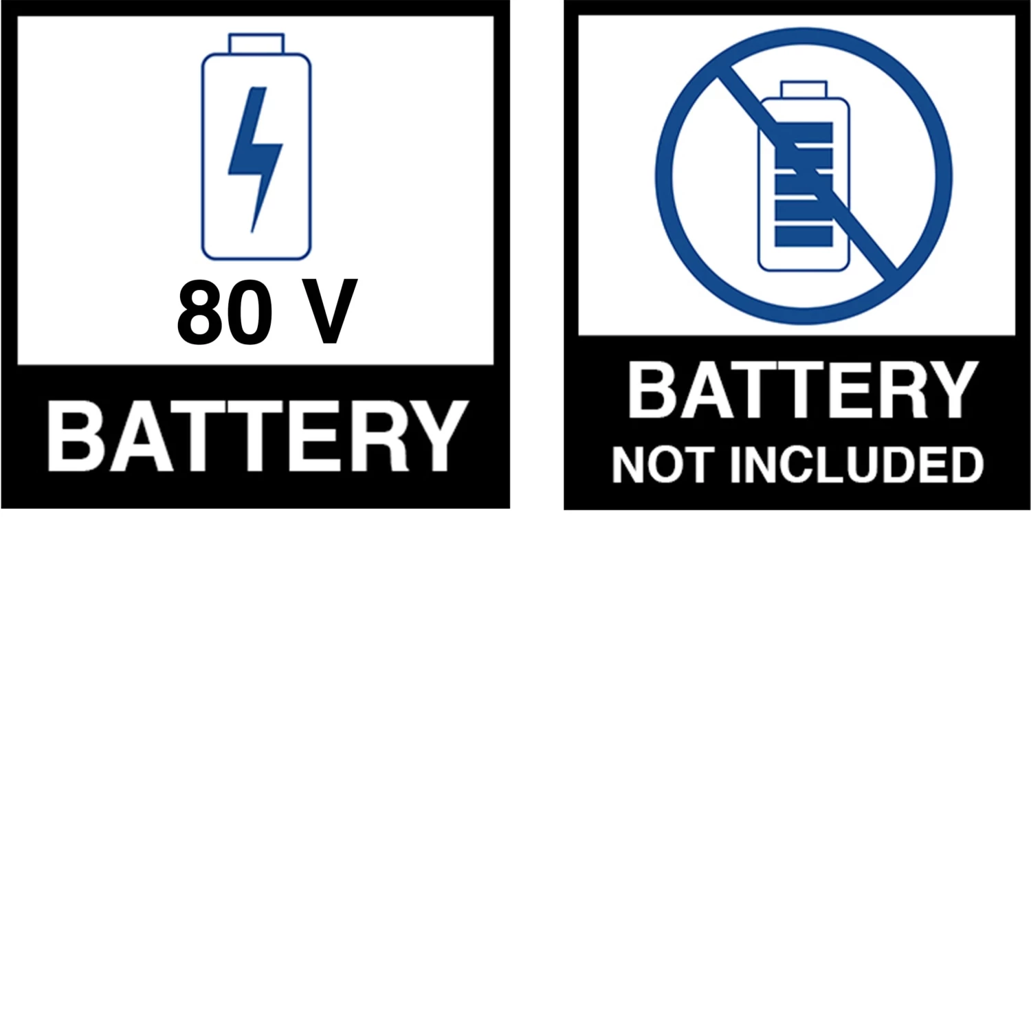 Best reviews of π Kobalt Cordless Electric Pole Saws 80-Volt 10-in Cordless Electric Pole Saw (Battery Not Included) π€© 6 Best reviews of π Kobalt Cordless Electric Pole Saws 80-Volt 10-in Cordless Electric Pole Saw (Battery Not Included) π€© - Image 6