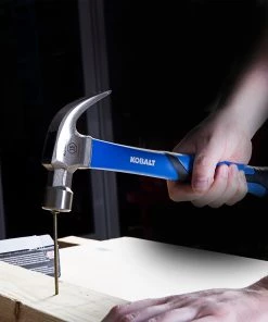 Coupon π Kobalt Household Tool Sets 73 Piece Home Owner's Tool Kit with Folding Case 𧨠10 Coupon π Kobalt Household Tool Sets 73 Piece Home Owner's Tool Kit with Folding Case 𧨠-Kobalt Sales Shop 43180197