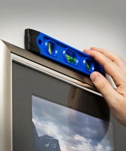 Coupon π Kobalt Household Tool Sets 73 Piece Home Owner's Tool Kit with Folding Case 𧨠9 Coupon π Kobalt Household Tool Sets 73 Piece Home Owner's Tool Kit with Folding Case 𧨠-Kobalt Sales Shop 43180198