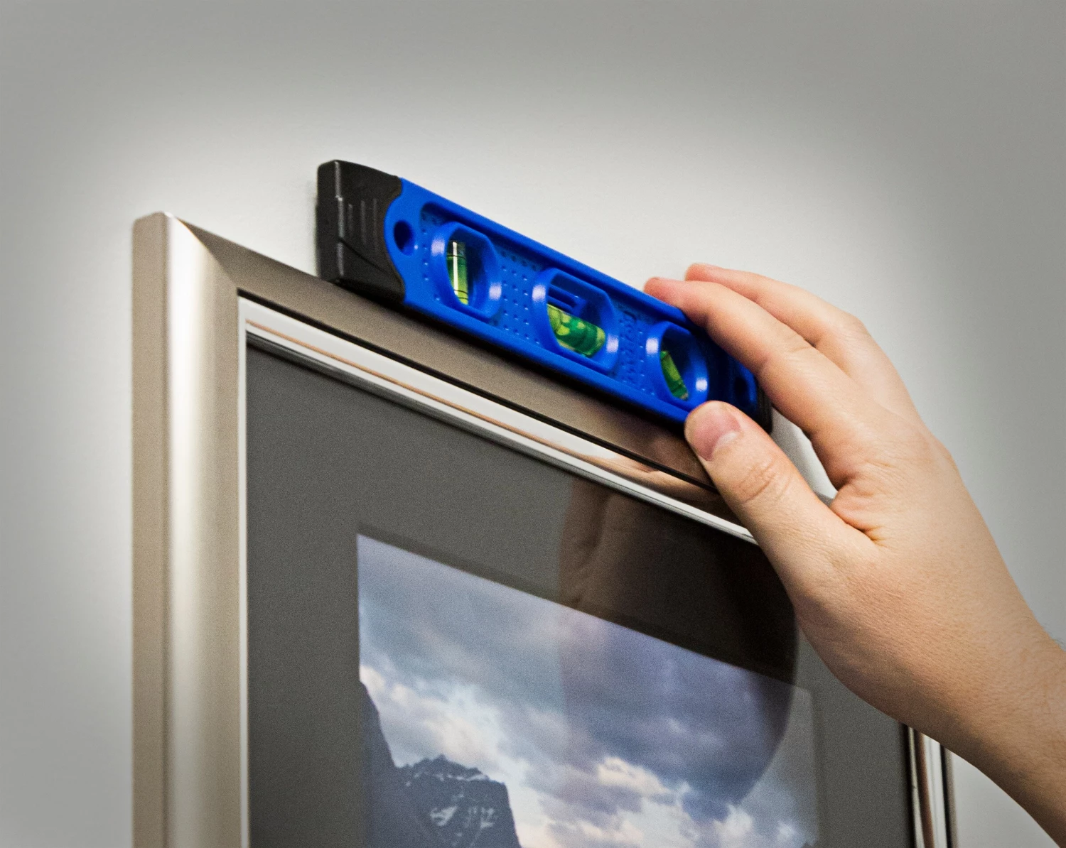 Coupon π Kobalt Household Tool Sets 73 Piece Home Owner's Tool Kit with Folding Case 𧨠3 Coupon π Kobalt Household Tool Sets 73 Piece Home Owner's Tool Kit with Folding Case 𧨠- Image 3