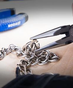 Coupon π Kobalt Household Tool Sets 73 Piece Home Owner's Tool Kit with Folding Case 𧨠11 Coupon π Kobalt Household Tool Sets 73 Piece Home Owner's Tool Kit with Folding Case 𧨠-Kobalt Sales Shop 43180199