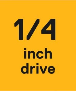 Coupon π Kobalt Household Tool Sets 73 Piece Home Owner's Tool Kit with Folding Case 𧨠13 Coupon π Kobalt Household Tool Sets 73 Piece Home Owner's Tool Kit with Folding Case 𧨠-Kobalt Sales Shop 43180203