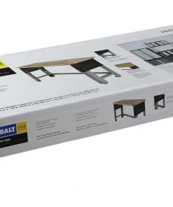 Budget ✔️ Kobalt Work Benches 72-in W x 40.8-in H Wood Work Bench ⌛ 15 Budget ✔️ Kobalt Work Benches 72-in W x 40.8-in H Wood Work Bench ⌛ -Kobalt Sales Shop 43228785 scaled