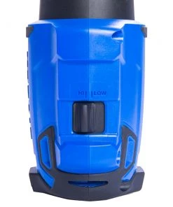 Hot Sale π Kobalt Heat Guns 24V Heat gun π 16 Hot Sale π Kobalt Heat Guns 24V Heat gun π -Kobalt Sales Shop 43383721