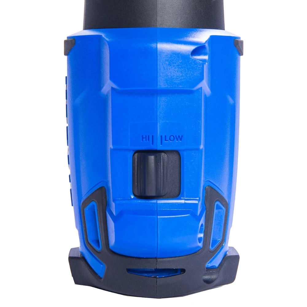 Hot Sale π Kobalt Heat Guns 24V Heat gun π 3 Hot Sale π Kobalt Heat Guns 24V Heat gun π - Image 3