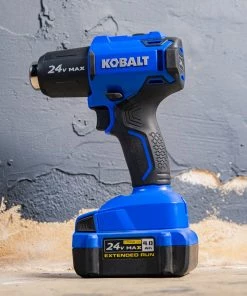 Hot Sale π Kobalt Heat Guns 24V Heat gun π 27 Hot Sale π Kobalt Heat Guns 24V Heat gun π -Kobalt Sales Shop 43383722