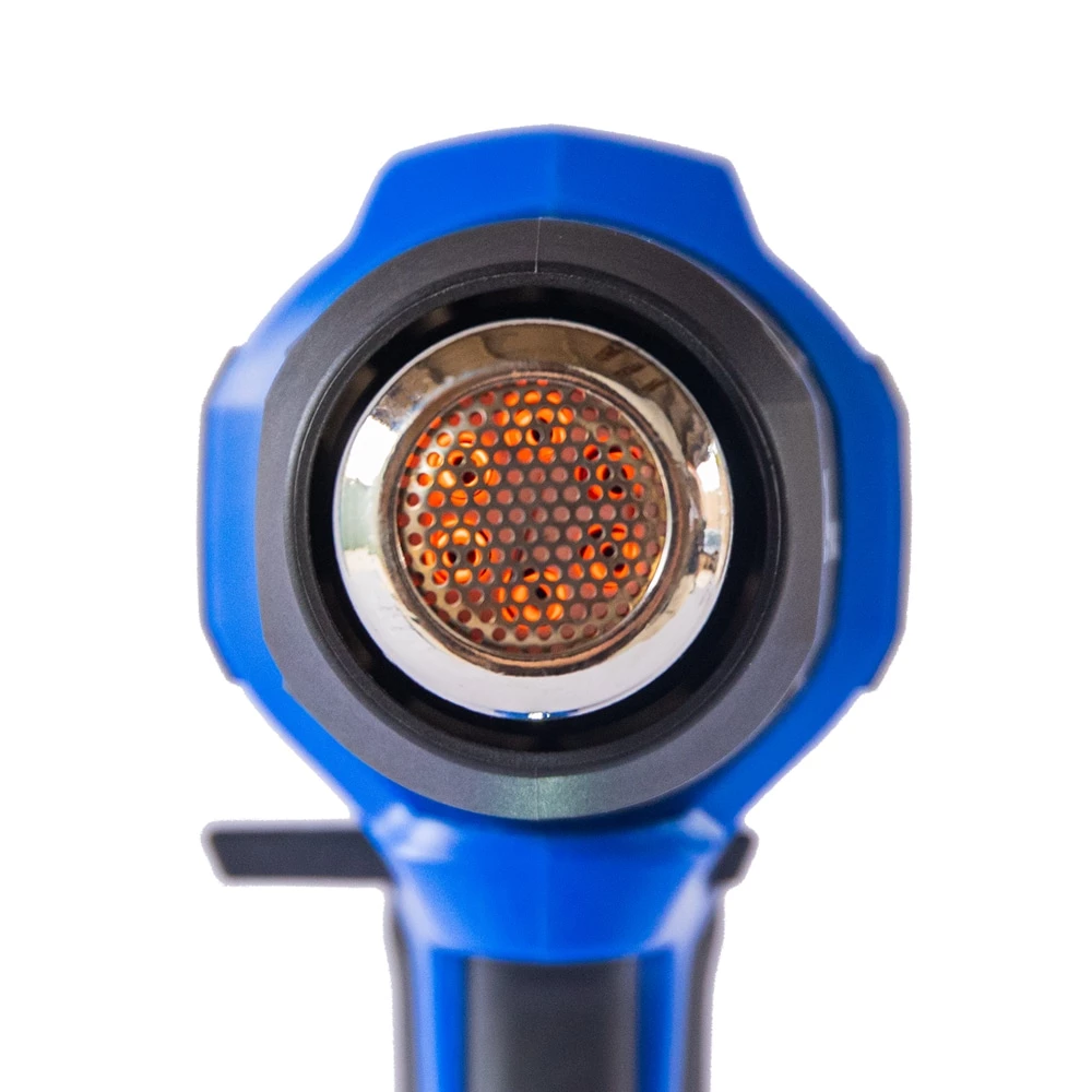 Hot Sale π Kobalt Heat Guns 24V Heat gun π 5 Hot Sale π Kobalt Heat Guns 24V Heat gun π - Image 5
